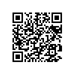 CLT-130-02-G-D-BE QRCode