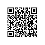 CLT-130-02-G-D-K QRCode