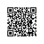 CLT-130-02-H-D-BE-K-TR QRCode