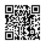 CLT-130-02-H-D QRCode