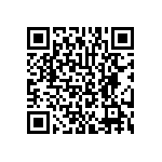 CLT-130-02-L-D-A QRCode