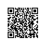 CLT-130-02-L-D-BE-A-K QRCode