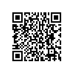 CLT-130-02-L-D-BE-A-P-TR QRCode