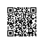 CLT-130-02-L-D-BE-A-P QRCode