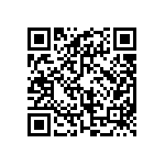 CLT-130-02-L-D-BE-K QRCode