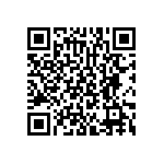 CLT-130-02-L-D-BE-P-TR QRCode