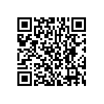 CLT-130-02-L-D-BE QRCode