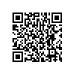 CLT-130-02-L-D-P-TR QRCode