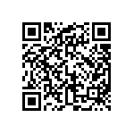 CLT-130-02-LM-D-A-P QRCode