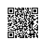 CLT-130-02-LM-D-A QRCode