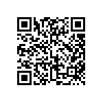 CLT-130-02-LM-D-K-TR QRCode