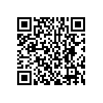 CLT-130-02-S-D-A-P-TR QRCode