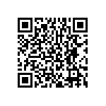 CLT-130-02-S-D-BE-A-K-TR QRCode