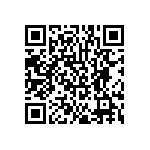 CLT-130-02-SM-D-BE-A QRCode