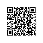 CLT-130-02-SM-D QRCode