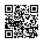 CLT-131-01-F-D QRCode