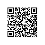 CLT-131-02-F-D-BE-A-K QRCode