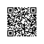 CLT-131-02-F-D-BE-A-P QRCode