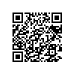 CLT-131-02-F-D-BE-K-TR QRCode