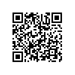 CLT-131-02-F-D-BE QRCode