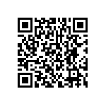 CLT-131-02-F-D-TR QRCode