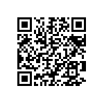 CLT-131-02-FM-D QRCode