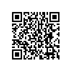 CLT-131-02-G-D-BE-A-P-TR QRCode