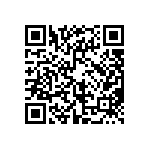 CLT-131-02-G-D-BE-A-TR QRCode