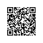 CLT-131-02-G-D-BE-K QRCode