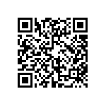 CLT-131-02-G-D-BE-TR QRCode