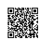 CLT-131-02-G-D-BE QRCode