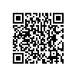 CLT-131-02-G-D-K QRCode