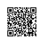 CLT-131-02-G-D-P QRCode