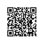 CLT-131-02-L-D-BE-A-P QRCode