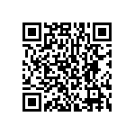 CLT-131-02-L-D-BE-A QRCode