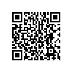 CLT-131-02-L-D-BE-K-TR QRCode