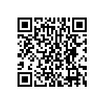 CLT-131-02-L-D-BE-P-TR QRCode