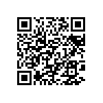 CLT-131-02-L-D-BE-P QRCode