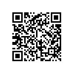 CLT-131-02-L-D-K-TR QRCode