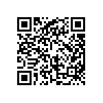 CLT-131-02-L-D-P-TR QRCode