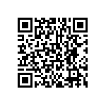 CLT-131-02-SM-D QRCode