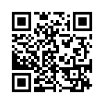 CLT-131-03-L-D QRCode