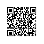 CLT-132-01-FM-D QRCode