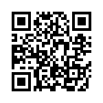 CLT-132-01-G-D QRCode