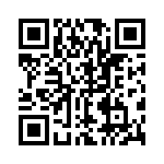 CLT-132-01-S-D QRCode