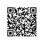 CLT-132-02-F-D-A-K QRCode