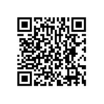 CLT-132-02-F-D-BE-P-TR QRCode