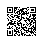 CLT-132-02-F-D-BE-P QRCode