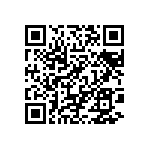 CLT-132-02-F-D-P-TR QRCode