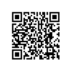 CLT-132-02-G-D-A-P QRCode